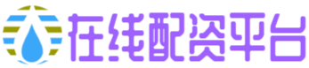 银河配资-股票炒股配资_专业配资门户_股票配资官网